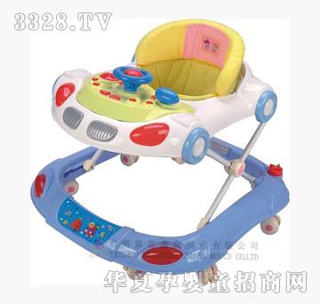 ͯ܇(ch��)��܇(ch��)�W(xu��)��܇(ch��)