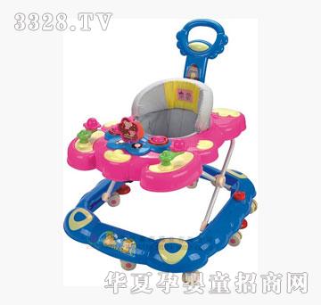 ͯ܇(ch��)����W(xu��)��܇(ch��)