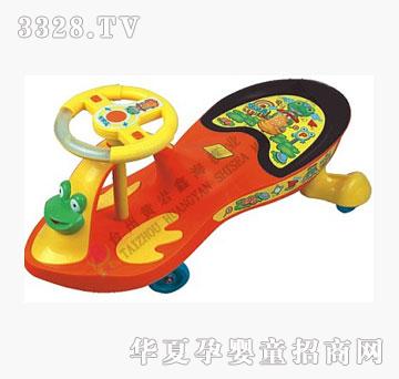 ͯ܇(ch��)����ŤŤ܇(ch��)