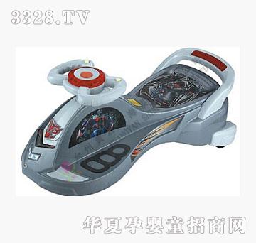 ͯ܇(ch��)׃�ν���ŤŤ܇(ch��)