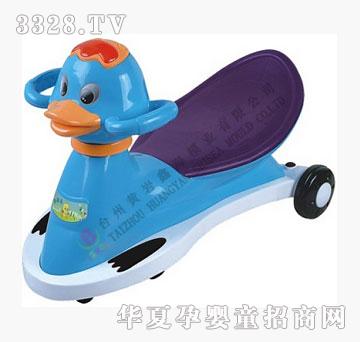 ͯ܇С����ŤŤ܇