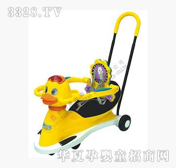 ͯ܇(ch��)���ƗU�o(h��)ȦС����ŤŤ܇(ch��)