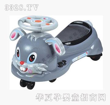 ͯ܇(ch��)����ŤŤ܇(ch��)