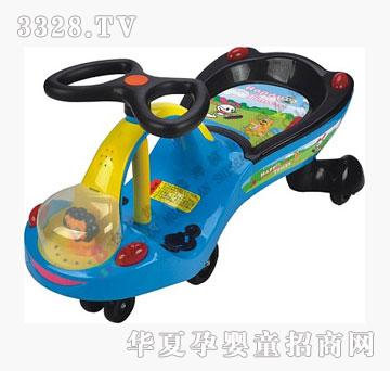 ͯ܇(ch��)��ͨ����ŤŤ܇(ch��)