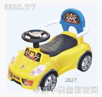 ͯ܇(ch��)�ſ῿������܇(ch��)