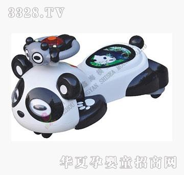 ͯ܇(ch��)��؈ŤŤ܇(ch��)