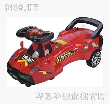 ͯ܇(ch��)ِ܇(ch��)ŤŤ܇(ch��)