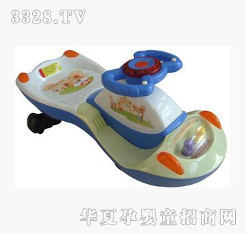 ͯ܇(ch��)��ͨŤŤ܇(ch��)