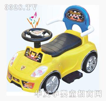 ͯ܇(ch��)�ſ῿��ŤŤ܇(ch��)