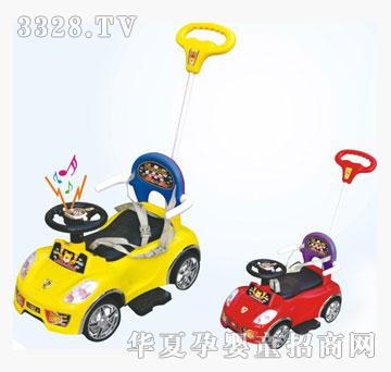 ͯ܇(ch��)�ſ῿������܇(ch��)���ƗU