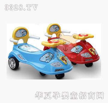 ͯ܇(ch��)?y��n)���ŤŤ�?ch��)��������