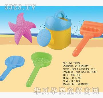 ����DM-1021W211�����M��һ