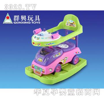 Ⱥ�d����(l��)��ͨ܇(ch��)QX-9320