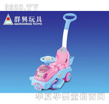 Ⱥ�d����(l��)��ͨ܇(ch��)QX-7320