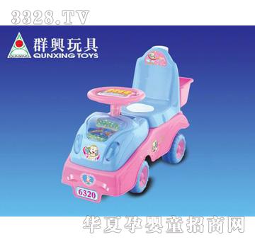 Ⱥ�d����(l��)��ͨ܇(ch��)QX-6320