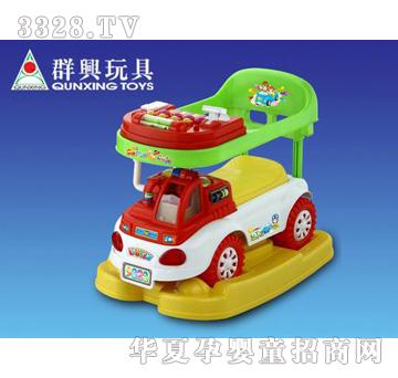 Ⱥ�d����(l��)��ͨ܇(ch��)QX-9323