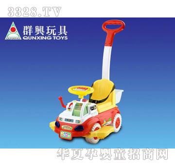 Ⱥ�d����(l��)��ͨ܇(ch��)QX-8323