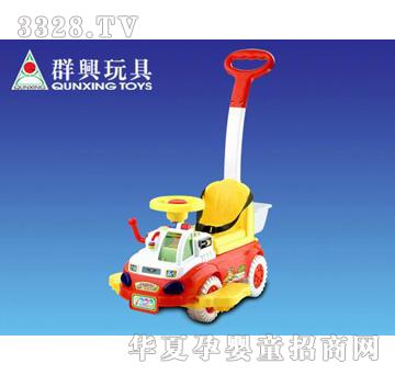 Ⱥ�d����(l��)��ͨ܇(ch��)QX-7323