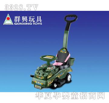 Ⱥ�d����(l��)��ͨ܇(ch��)QX-8321