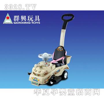 Ⱥ�d����(l��)��ͨ܇(ch��)QX-7321