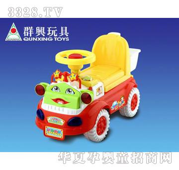 Ⱥ�d����(l��)��ͨ܇(ch��)QX-5325