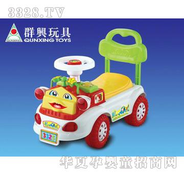 Ⱥ�d����(l��)��ͨ܇(ch��)QX-3325