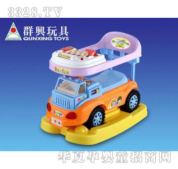 Ⱥ�d����(l��)��ͨ܇(ch��)QX-9326