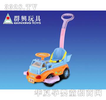 Ⱥ�d����(l��)��ͨ܇(ch��)QX-8326