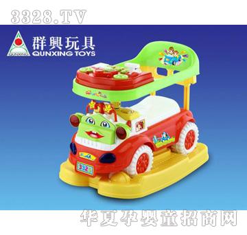 Ⱥ�d����(l��)��ͨ܇(ch��)QX-9325