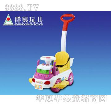 Ⱥ�d����(l��)��ͨ܇(ch��)QX-7324