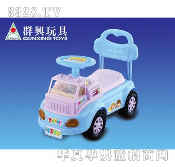 Ⱥ�d����(l��)��ͨ܇(ch��)QX-4326