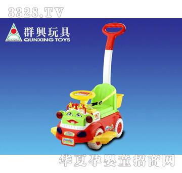 Ⱥ�d����(l��)��ͨ܇(ch��)QX-8325