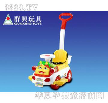 Ⱥ�d����(l��)��ͨ܇(ch��)QX-7325