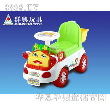 Ⱥ�d����(l��)��ͨ܇(ch��)QX-6325