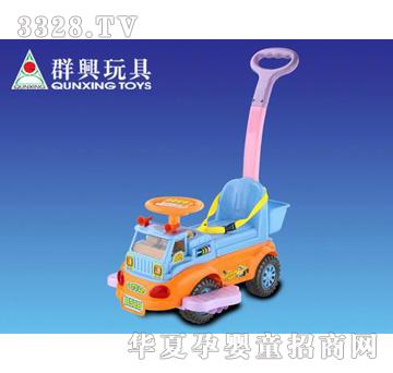 Ⱥ�d����(l��)��ͨ܇(ch��)QX-8328