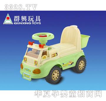 Ⱥ�d����(l��)��ͨ܇(ch��)QX-5328