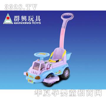 Ⱥ�d����(l��)��ͨ܇(ch��)QX-8327