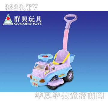 Ⱥ�d����(l��)��ͨ܇(ch��)QX-7326