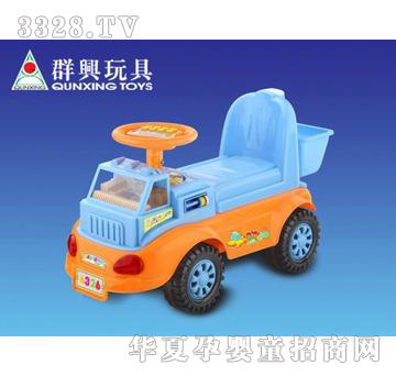 Ⱥ�d����(l��)��ͨ܇(ch��)QX-6326