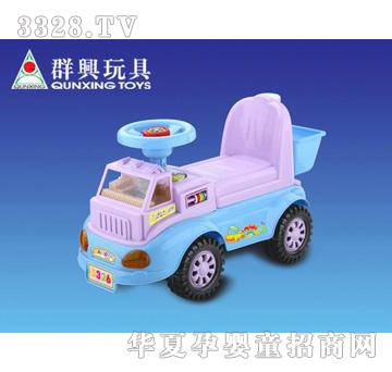 Ⱥ�d����(l��)��ͨ܇(ch��)QX-5326