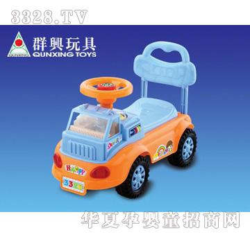 Ⱥ�d����(l��)��ͨ܇(ch��)QX-3326