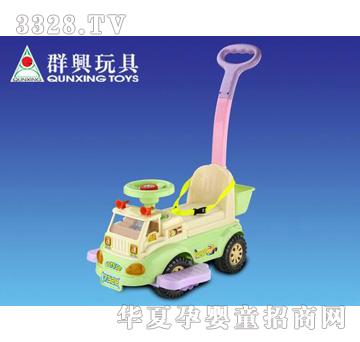 Ⱥ�d����(l��)��ͨ܇(ch��)QX-7328