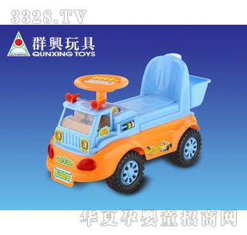 Ⱥ�d����(l��)��ͨ܇(ch��)QX-6328