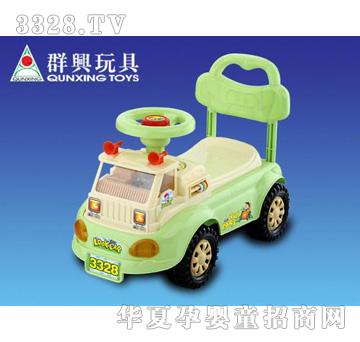 Ⱥ�d����(l��)��ͨ܇(ch��)QX-3328