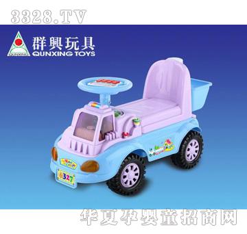 Ⱥ�d����(l��)��ͨ܇(ch��)QX-6327