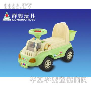 Ⱥ�d����(l��)��ͨ܇(ch��)QX-5327