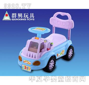 Ⱥ�d����(l��)��ͨ܇(ch��)QX-4327