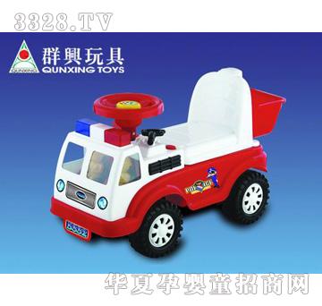 Ⱥ�d����(l��)��ͨ܇(ch��)QX-5332