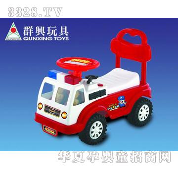 Ⱥ�d����(l��)��ͨ܇(ch��)QX-4332