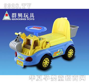 Ⱥ�d����(l��)��ͨ܇(ch��)QX-6329